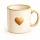 07be0e98-1a22-4cf0-bb10-84505351f2e1-_xr13lfhrg.webp