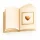 b3a8aa4e-7669-4a43-aaf2-f2c7a7b02ca3-_h2unuespx.webp
